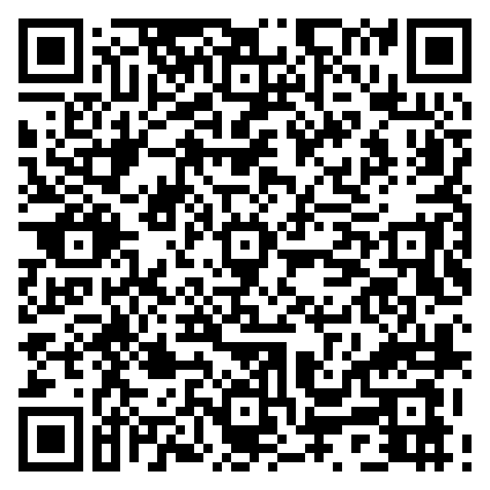 QR code 38788244800000