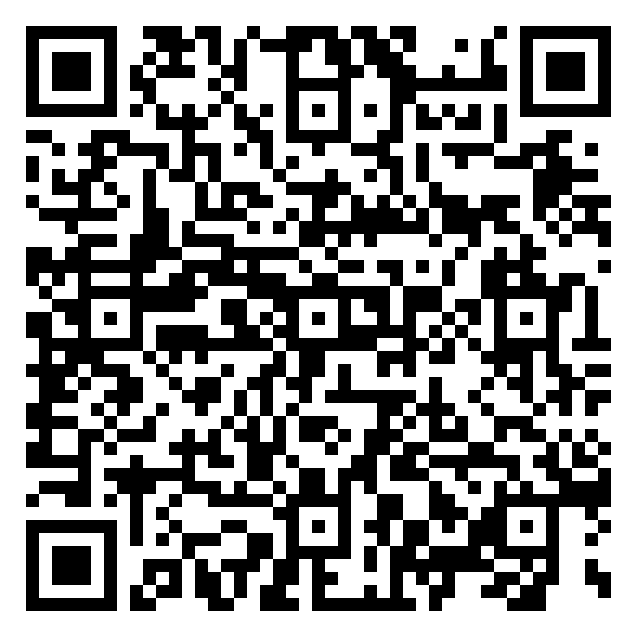 QR code 38263981000000