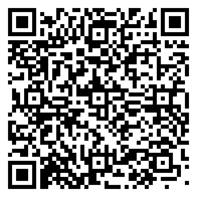QR code 38695611000000