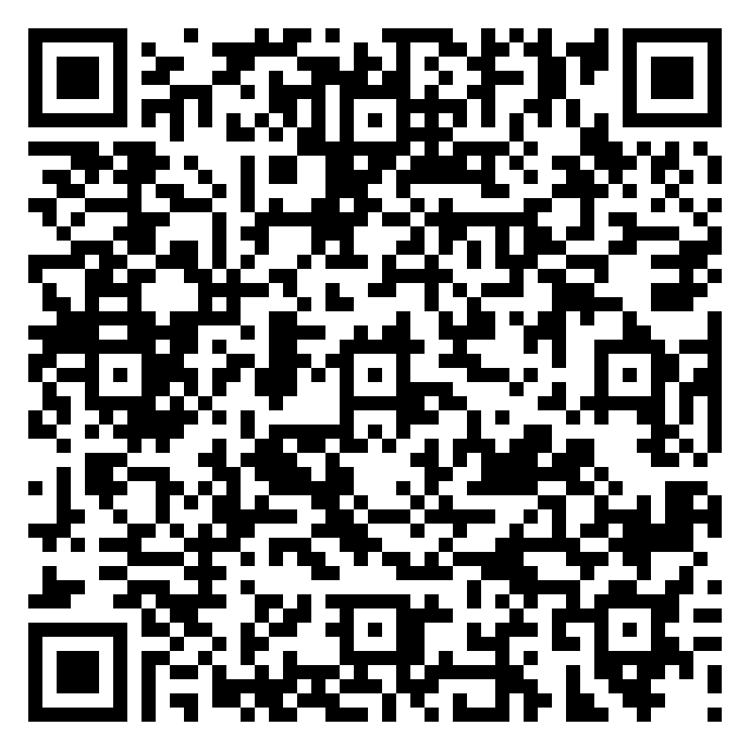 QR code 32136327000000