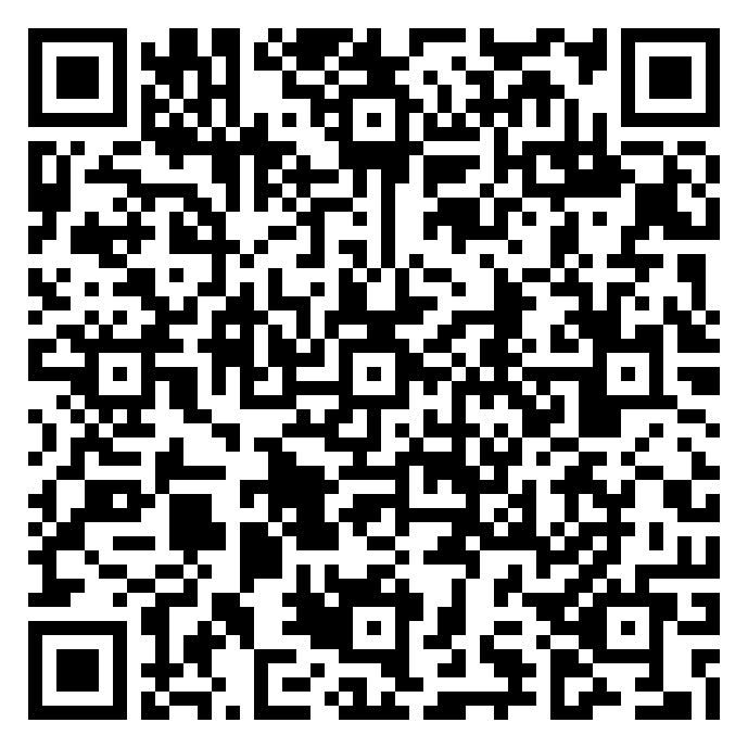 Estate Of Life QR code QR code 36863992600000
