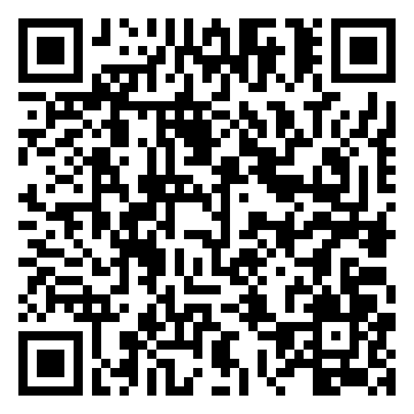 QR code 52091981200000