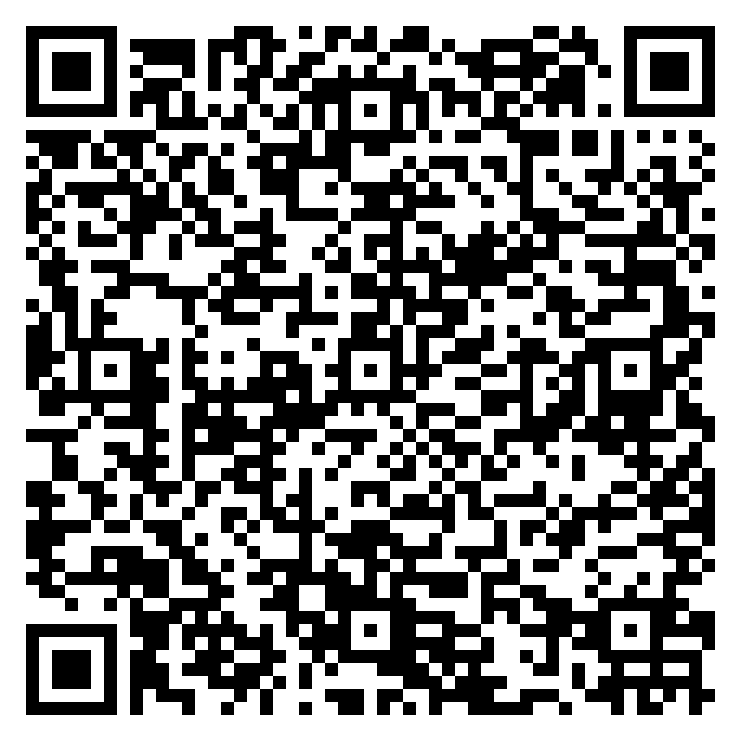 QR code 36947592900000