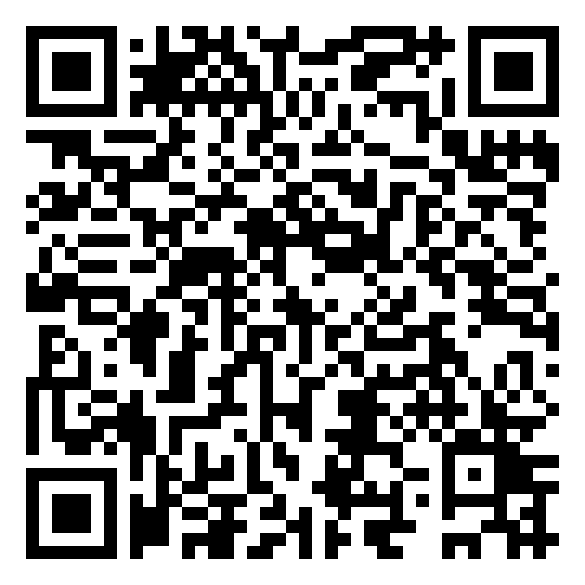 QR code 36945657600000