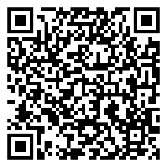 QR code 22009062000000