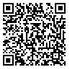 QR code 54157991700000