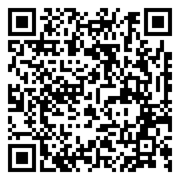 Estate Security 4 QR code QR code 52529369400000