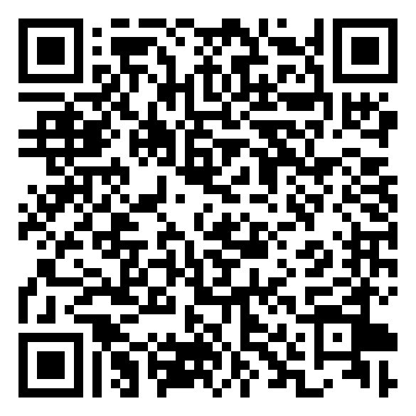 QR code 52587895700000