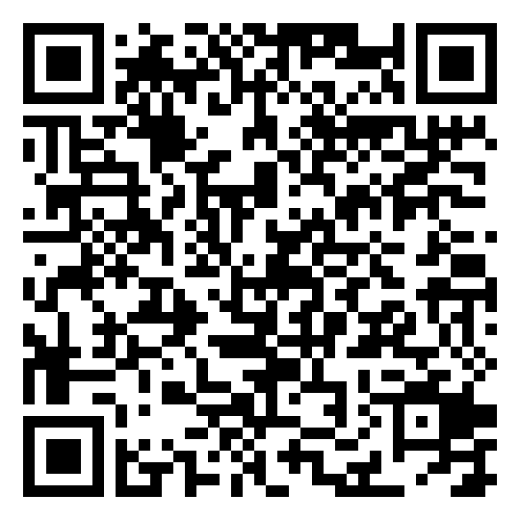 QR code 52584391800000