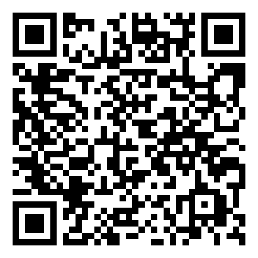 QR code 36564374900000