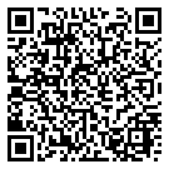 QR code 38104344500000