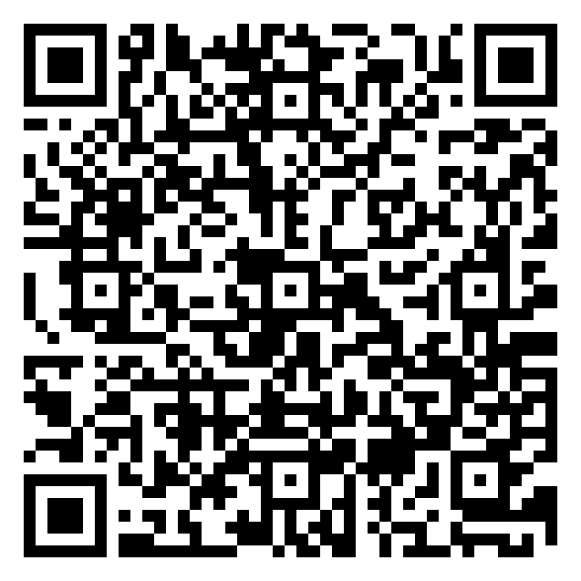 QR code 52906705500000
