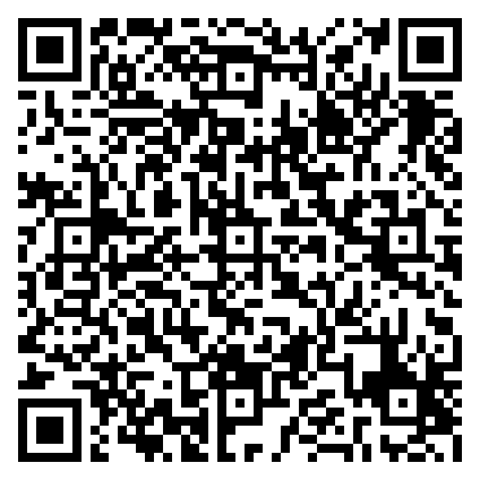 QR code 52442214900000