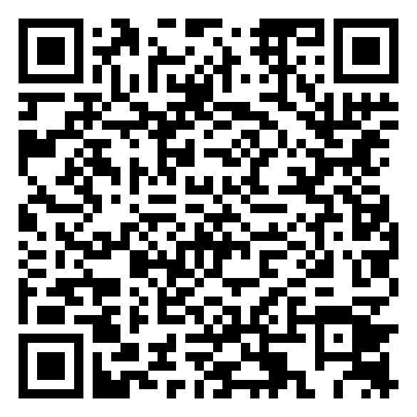 QR code 52644068300000