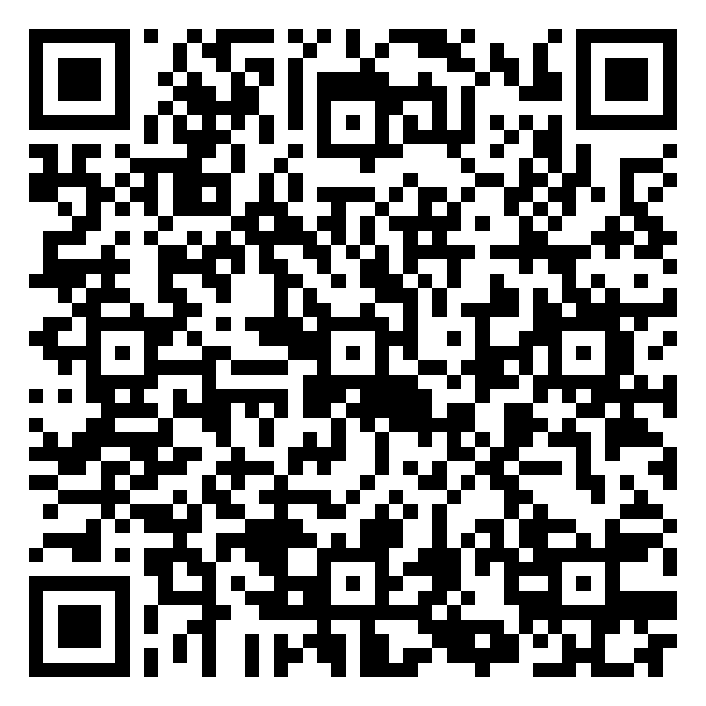 QR code 53163519600000