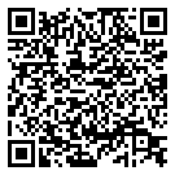 QR code 22118200400000