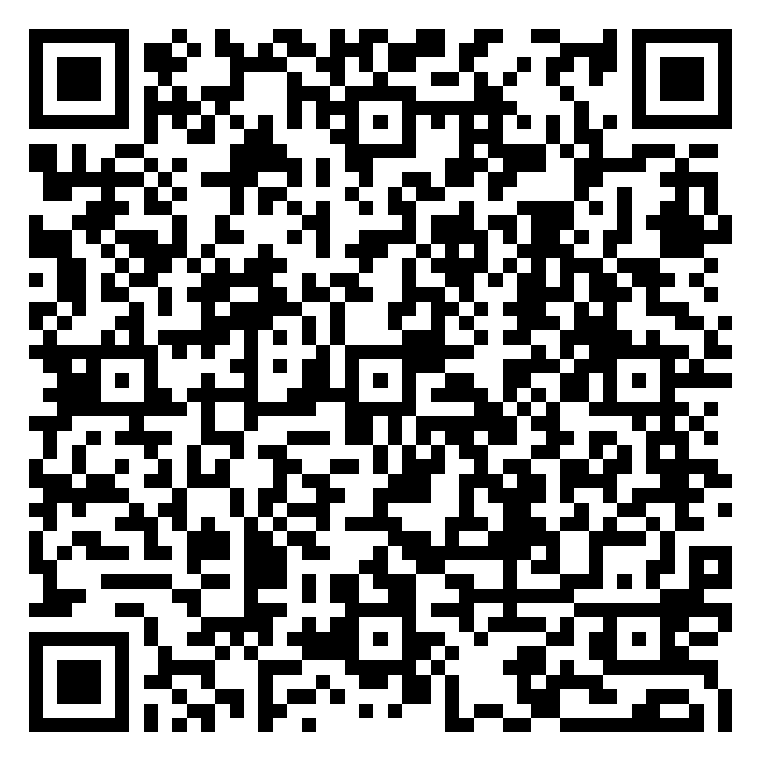 Nagórski QR code QR code 14636361400000