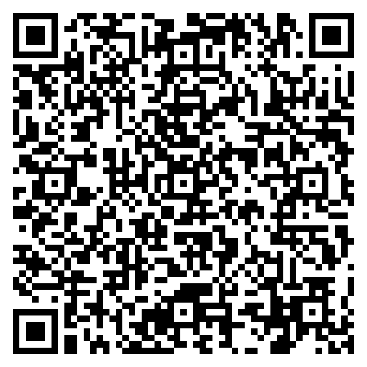 QR code 38705340400000