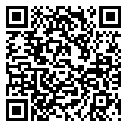 QR code 54421230100000