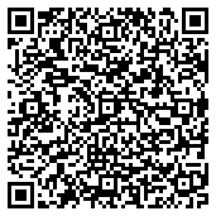 Estatepark Agencja Nieruchomości Premium PAWEŁ STRZELCZYK QR code QR code 52235222600000