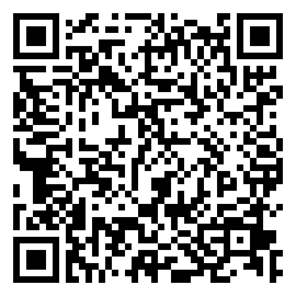 Estater QR code QR code 14749151500000