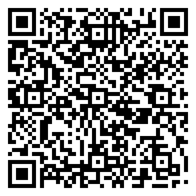 QR code 38723607900000