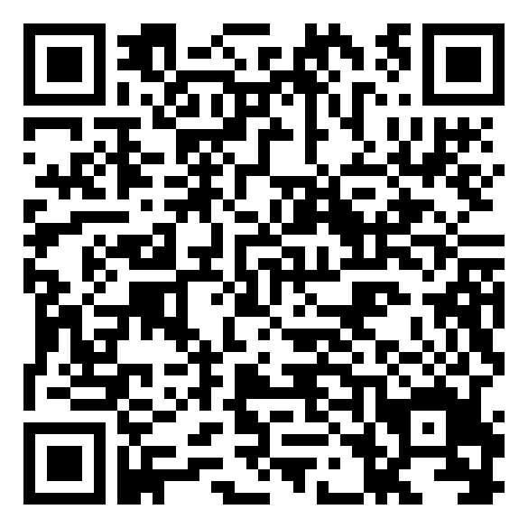 QR code 36534037400000