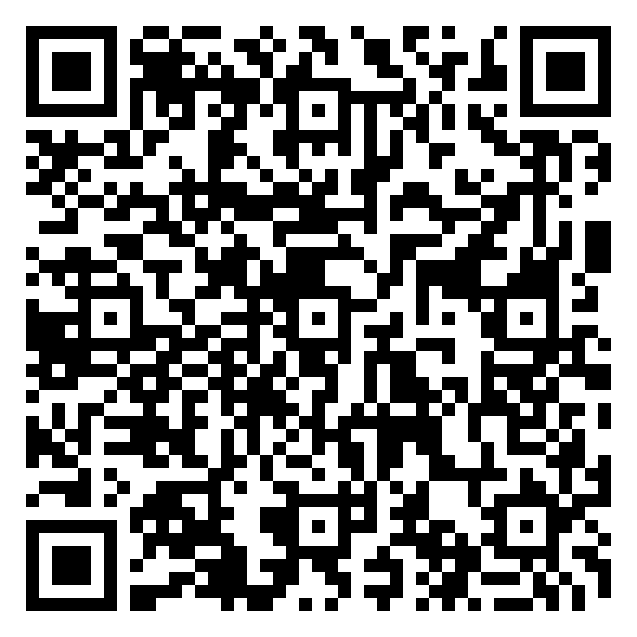 QR code 18040706400000
