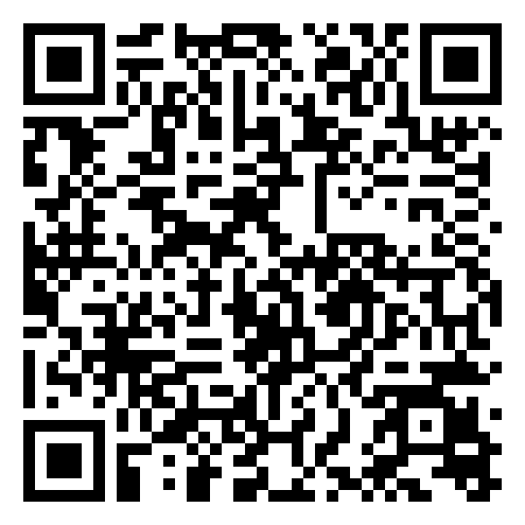 QR code 38276338300000