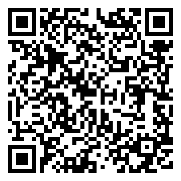 QR code 52406345000000