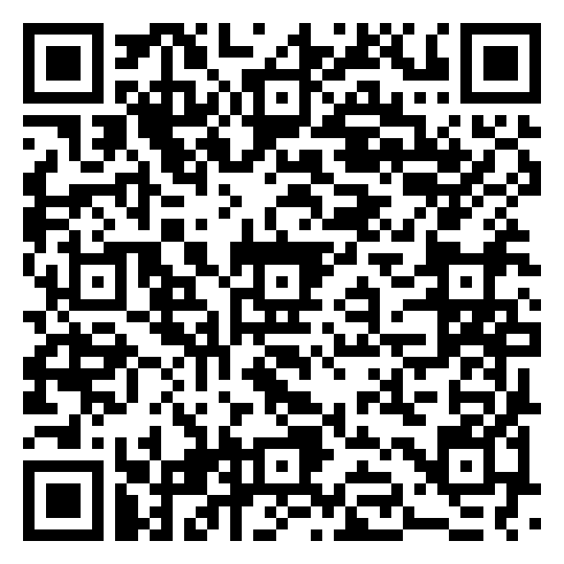 QR code 52096393100000