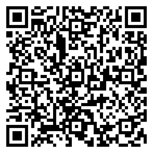 QR code 38657820500000