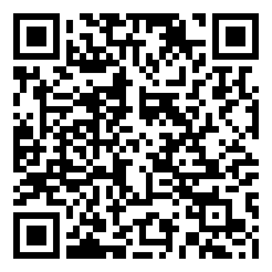 QR code 52394456100000