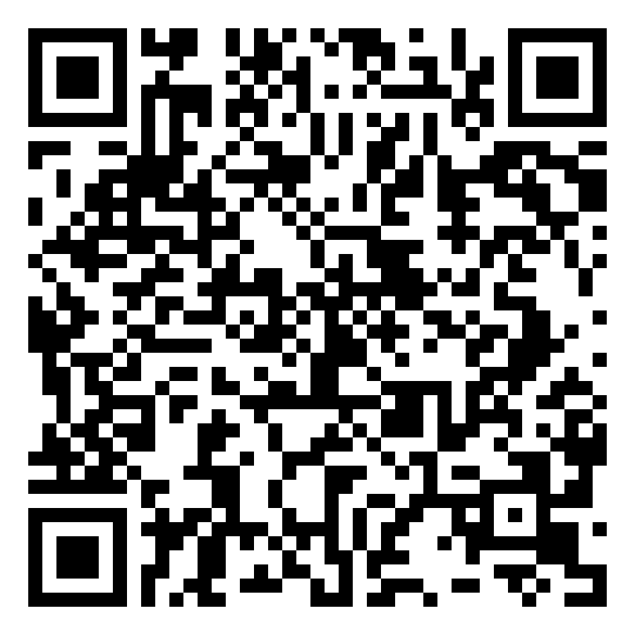 QR code 52528965200000
