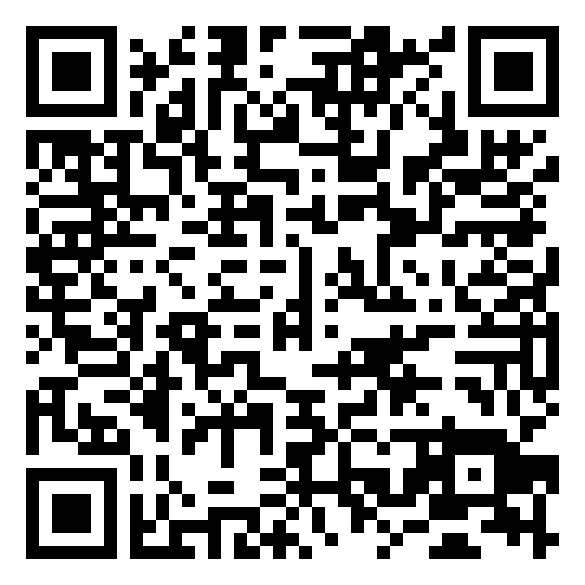 QR code 38852187600000