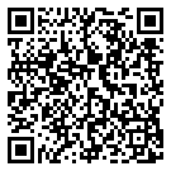 QR code 36929600300000