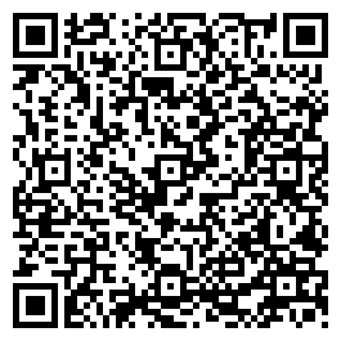 QR code 30115513200000