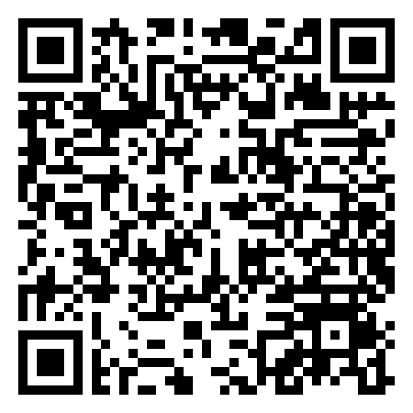 QR code 38373174100000