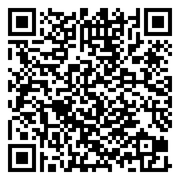 QR code 35669889000000