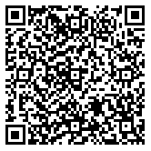 QR code 38193045900000