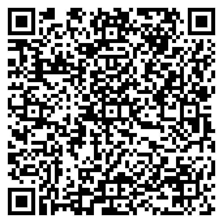 ESTE - DENTAL KATARZYNA SZTURO-JÓZEFOWSKA QR code QR code 14172662100000