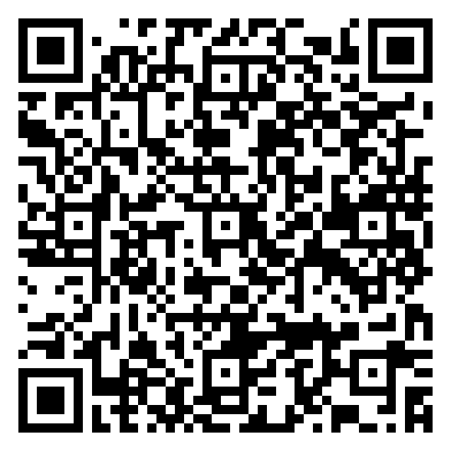 QR code 52879331600000
