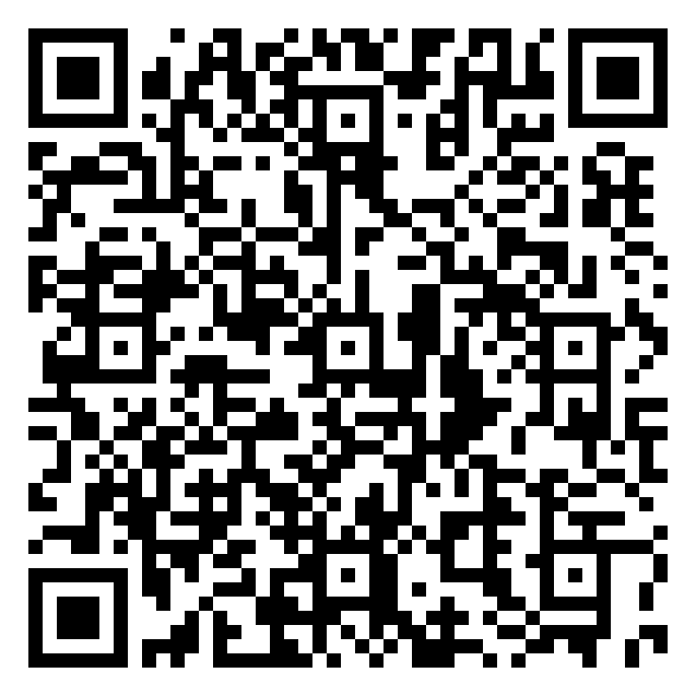 QR code 36916363800000
