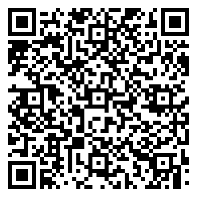 QR code 38450950700000