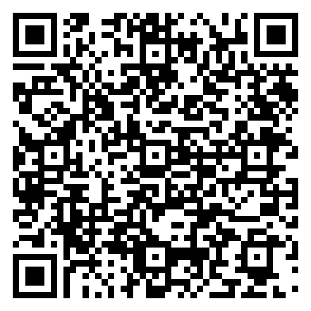 QR code 52146330800000