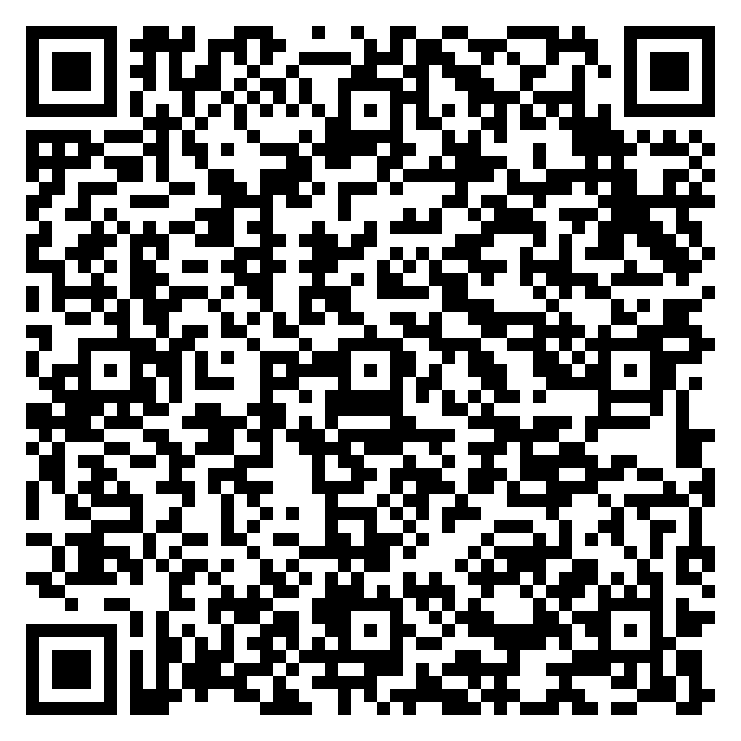 QR code 36434779900000