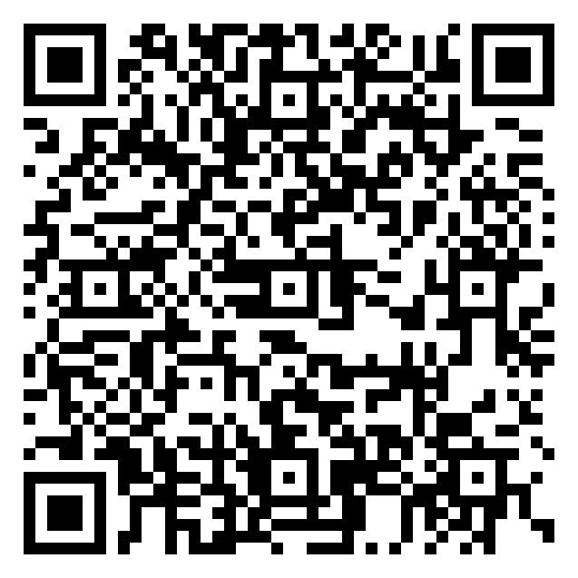QR code 52306197900000