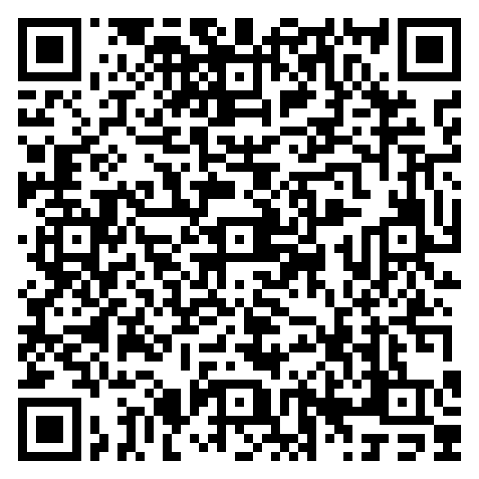 QR code 38908962000000