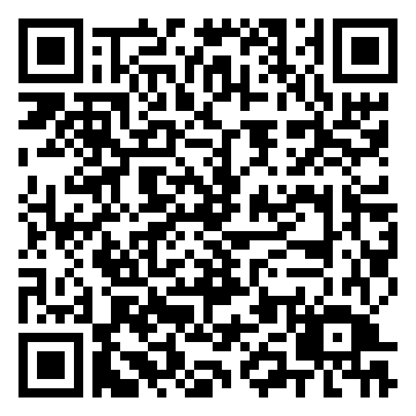 QR code 36580722800000
