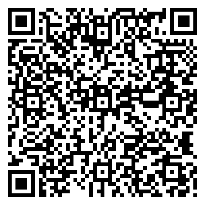 QR code 26023247600000